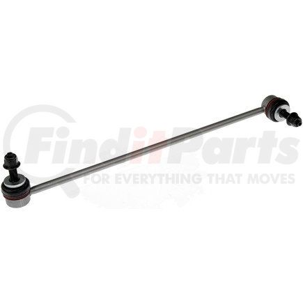 SL90022XL by DORMAN - Stabilizer Bar Link Kit