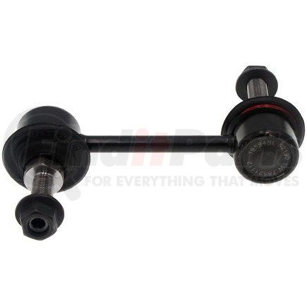 SL90835 by DORMAN - Stabilizer Bar Link Kit