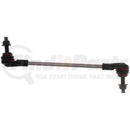 SL91075XL by DORMAN - Stabilizer Bar Link Kit