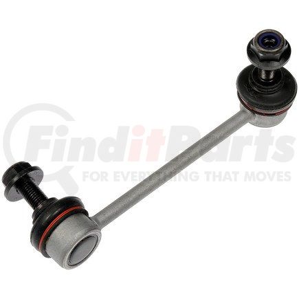 SL96522XL by DORMAN - Stabilizer Bar Link Kit