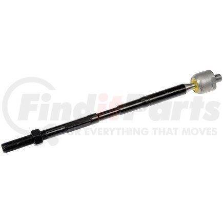 TI75230XL by DORMAN - Steering Tie Rod End