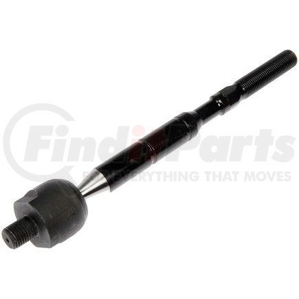 TI75260 by DORMAN - Steering Tie Rod End