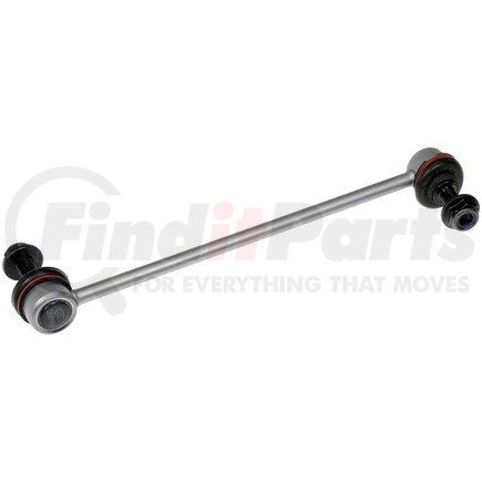 SL96175XL by DORMAN - Stabilizer Bar Link Kit