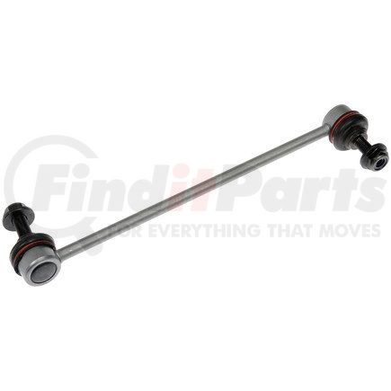 SL96185XL by DORMAN - Stabilizer Bar Link Kit