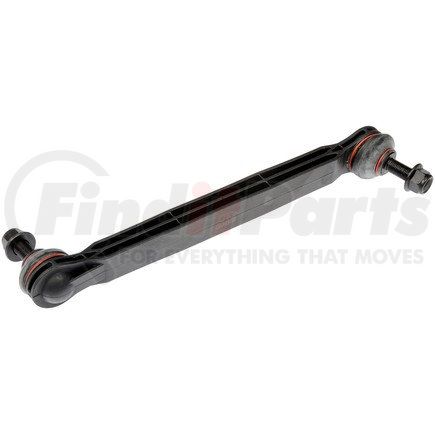 SL96195XL by DORMAN - Stabilizer Bar Link Kit