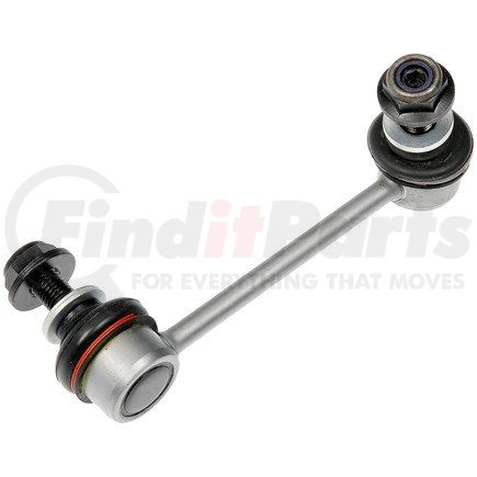 SL96521XL by DORMAN - Stabilizer Bar Link Kit