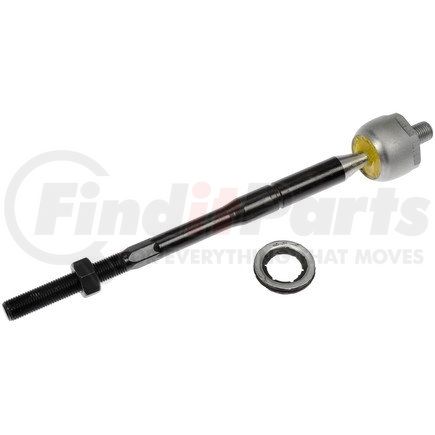 TI86050XL by DORMAN - Steering Tie Rod End