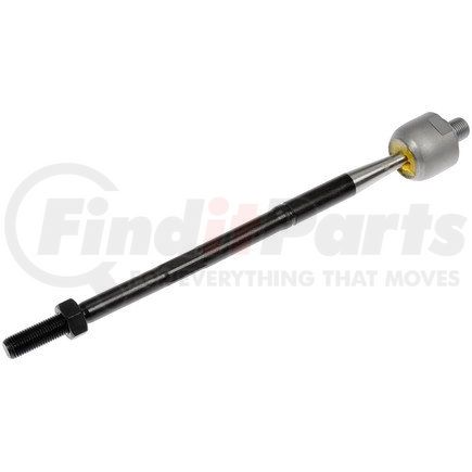 TI91420XL by DORMAN - Steering Tie Rod End