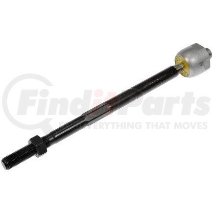 TI92080XL by DORMAN - Steering Tie Rod End