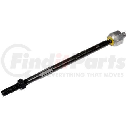 TI82150XL by DORMAN - Steering Tie Rod End