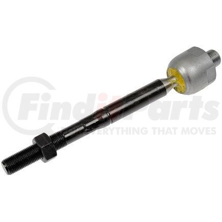 TI82160XL by DORMAN - Steering Tie Rod End