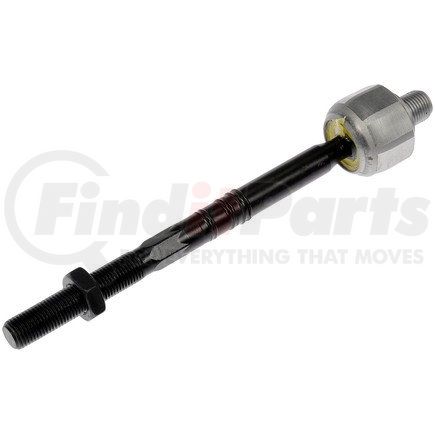 TI86040XL by DORMAN - Steering Tie Rod End