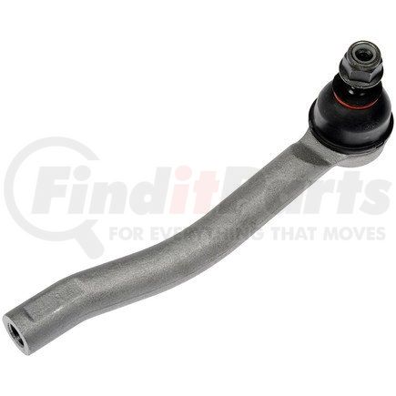 TO69311XL by DORMAN - Steering Tie Rod End