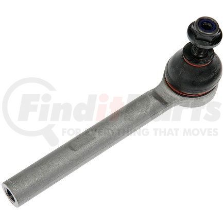 TO20055XL by DORMAN - Steering Tie Rod End