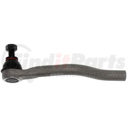 TO59362XL by DORMAN - Steering Tie Rod End