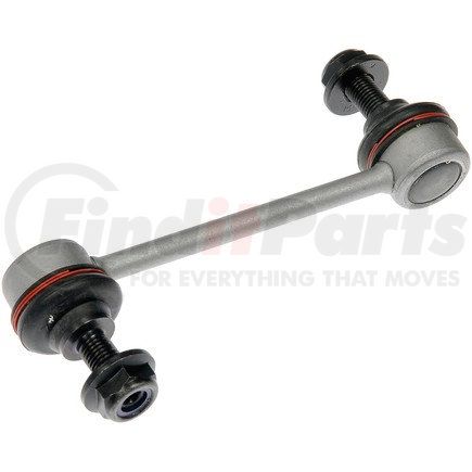 SL85765XL by DORMAN - Stabilizer Bar Link Kit