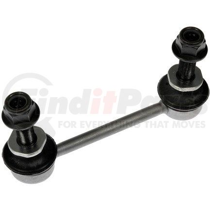 SL85775XL by DORMAN - Stabilizer Bar Link Kit