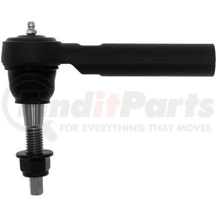 TO90275 by DORMAN - Steering Tie Rod End