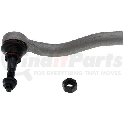 TO90441XL by DORMAN - Steering Tie Rod End