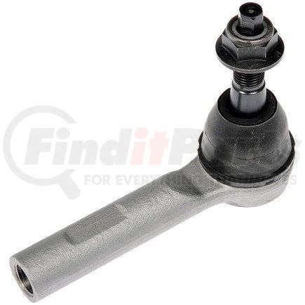 TO82475XL by DORMAN - Steering Tie Rod End