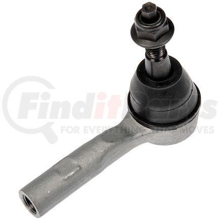 TO92315XL by DORMAN - Steering Tie Rod End