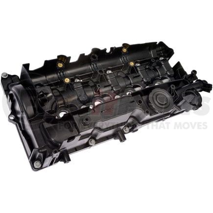 Dorman 264-761 Engine Valve Cover Valve Cover Kit