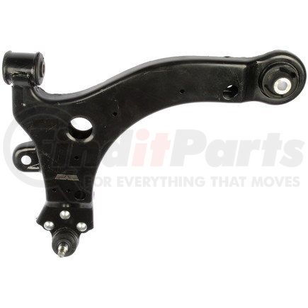 520-166 by DORMAN - Suspension Control Arm