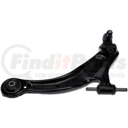 524-137 by DORMAN - Suspension Control Arm