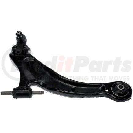 524-138 by DORMAN - Suspension Control Arm