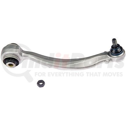 520-079 by DORMAN - Suspension Control Arm And Ball Joint Assembly