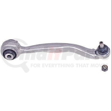 520-080 by DORMAN - Suspension Control Arm And Ball Joint Assembly