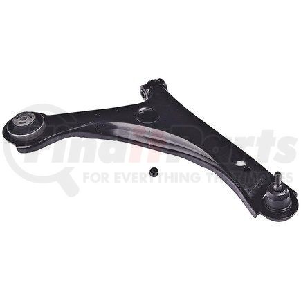 527-156 by DORMAN - Suspension Control Arm