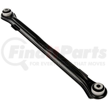 527-337 by DORMAN - Suspension Lateral Arm