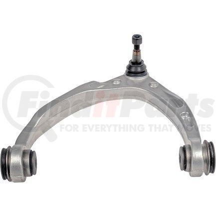 528-063 by DORMAN - Suspension Control Arm