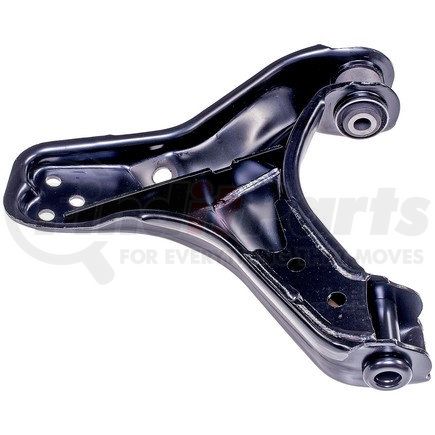 528-165 by DORMAN - Suspension Control Arm