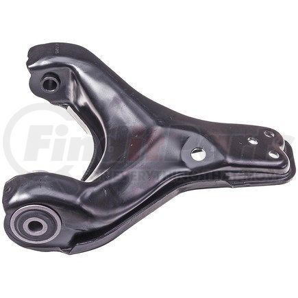528-166 by DORMAN - Suspension Control Arm