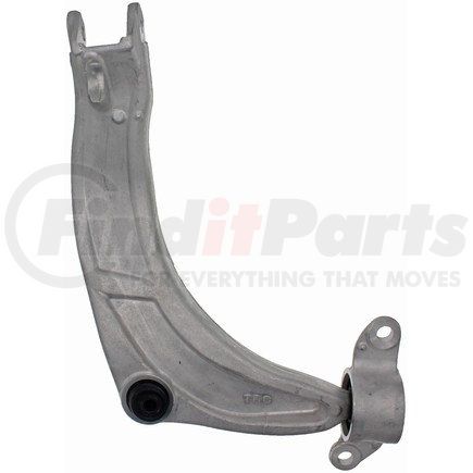 528-024 by DORMAN - Suspension Control Arm