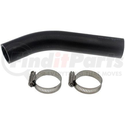 573-036 by DORMAN - Fuel Filler Neck Hose