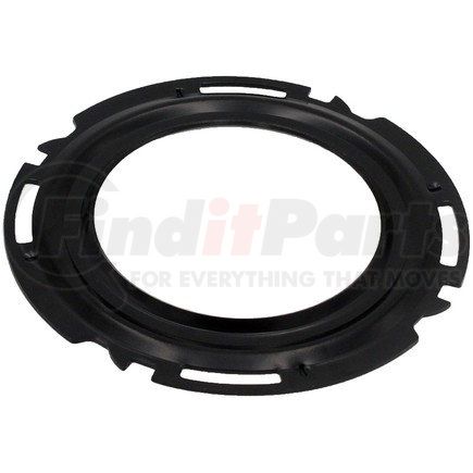 579-053 by DORMAN - Steel Fuel Tank Lock Ring