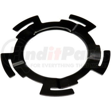 579-054 by DORMAN - Fuel Tank Lock Ring