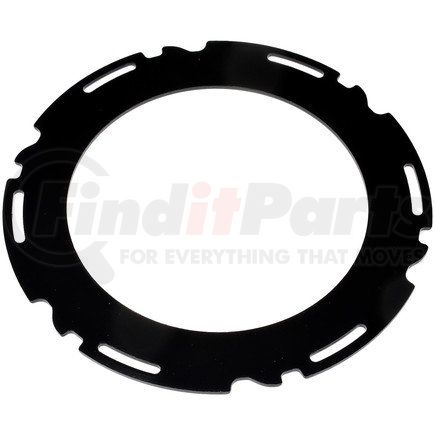579-203 by DORMAN - Lock Ring For The Fuel Pump