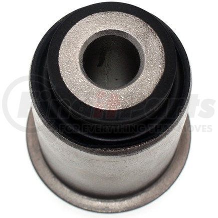 532-369 by DORMAN - Suspension Control Arm Bushing