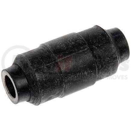 Dorman 539-334 Leaf Spring Shackle Bushing Leaf Spring Shackle Bushing