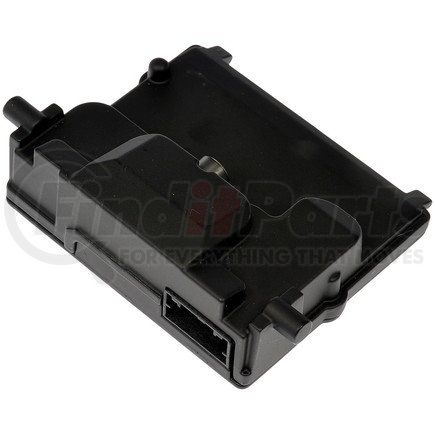 601-768 by DORMAN - Lane Departure System Camera