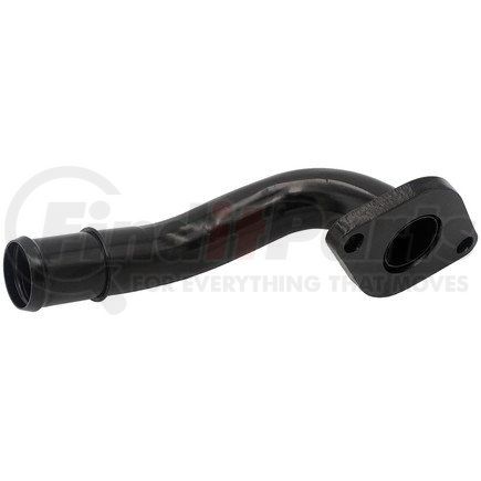902-107 by DORMAN - Engine Coolant Thermostat Housing
