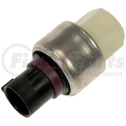 904-625 by DORMAN - Air Conditioning Pressure Sensor