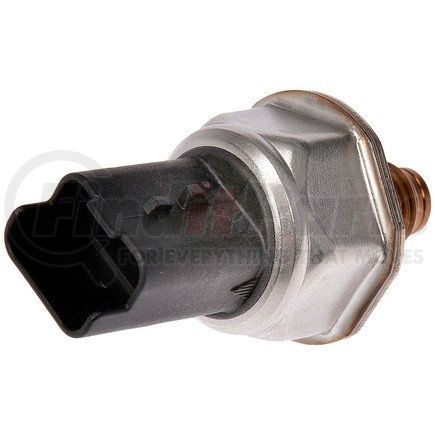 926-425 by DORMAN - Fuel Pressure Sensor