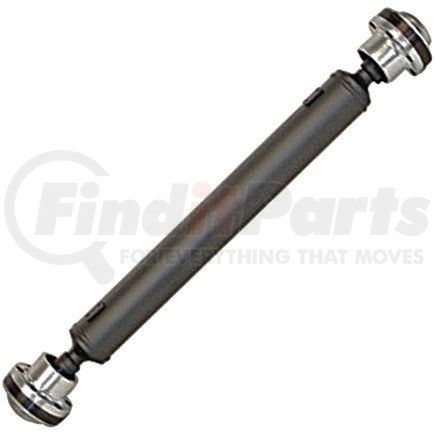 938-315 by DORMAN - Driveshaft Assembly - Front