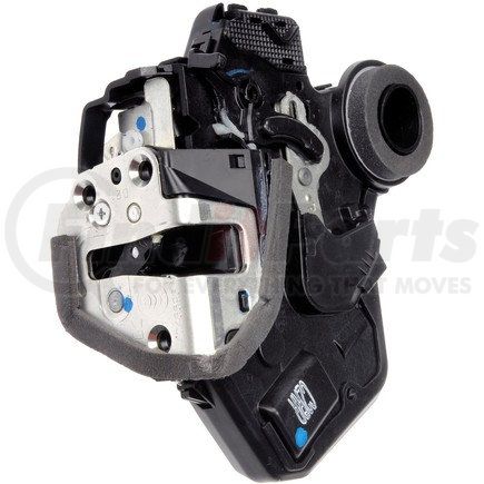 940-003 by DORMAN - Door Lock Actuator - Integrated With Latch