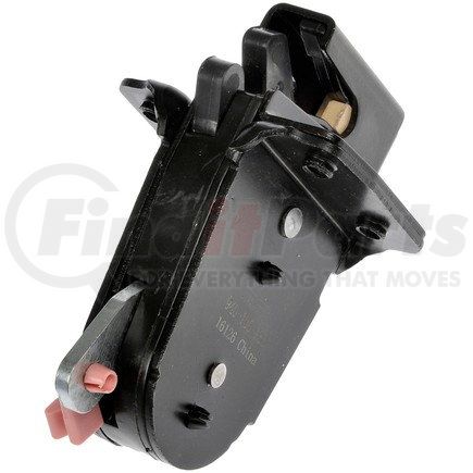 940-106 by DORMAN - Door Latch Assembly